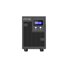 BlueWalker PowerWalker VI 3000 STL, USV(schwarz)