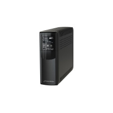 BlueWalker PowerWalker VI 800 CSW IEC, USV(schwarz)