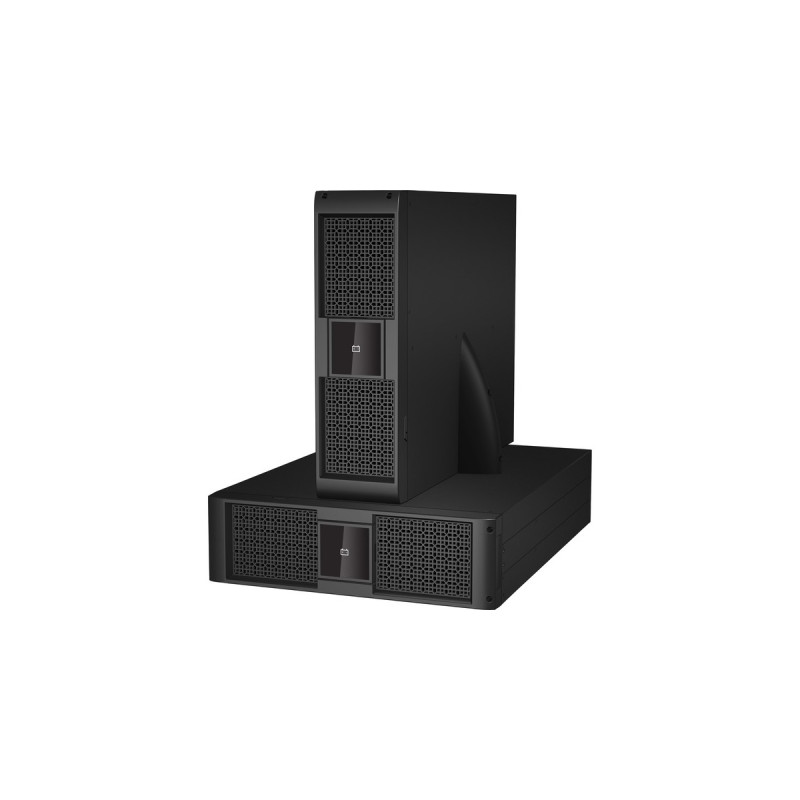 BlueWalker Powerwalker Erweiterungsakku 10120538, Batterie