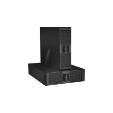 BlueWalker Powerwalker Erweiterungsakku 10120539, Batterie