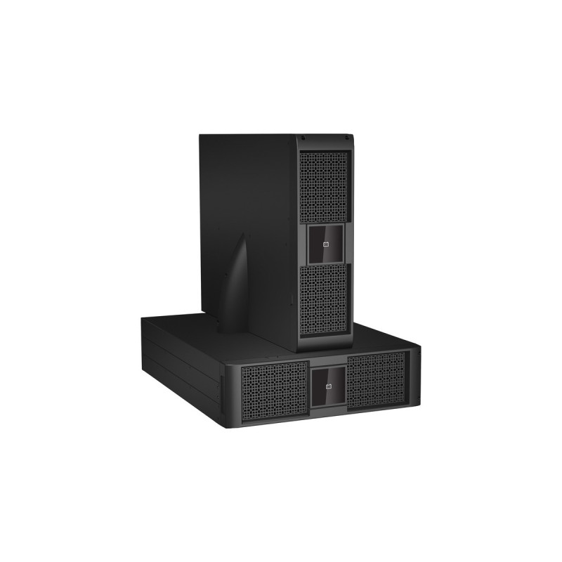 BlueWalker Powerwalker Erweiterungsakku 10120539, Batterie