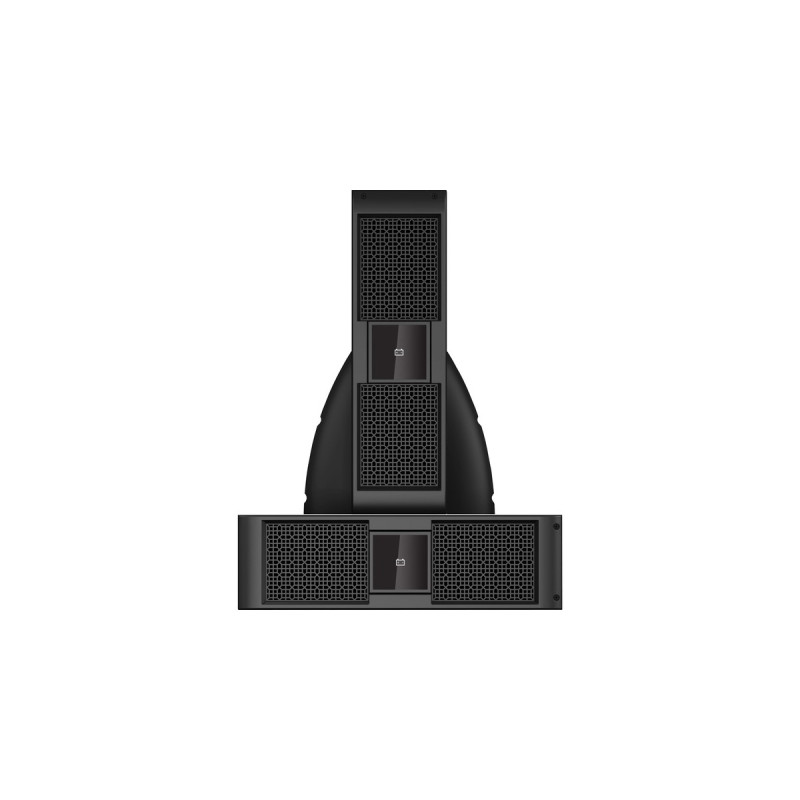 BlueWalker Powerwalker Erweiterungsakku 10120539, Batterie