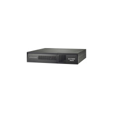 BlueWalker Powerwalker Erweiterungsakku 10120550, Batterie