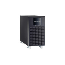 BlueWalker Powerwalker Erweiterungsakku 10120557, Batterie