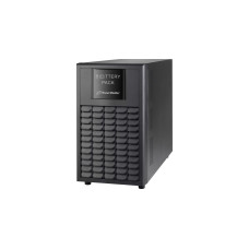 BlueWalker Powerwalker Erweiterungsakku 10120575, Batterie