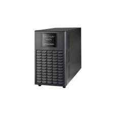 BlueWalker Powerwalker Erweiterungsakku 10120585, Batterie