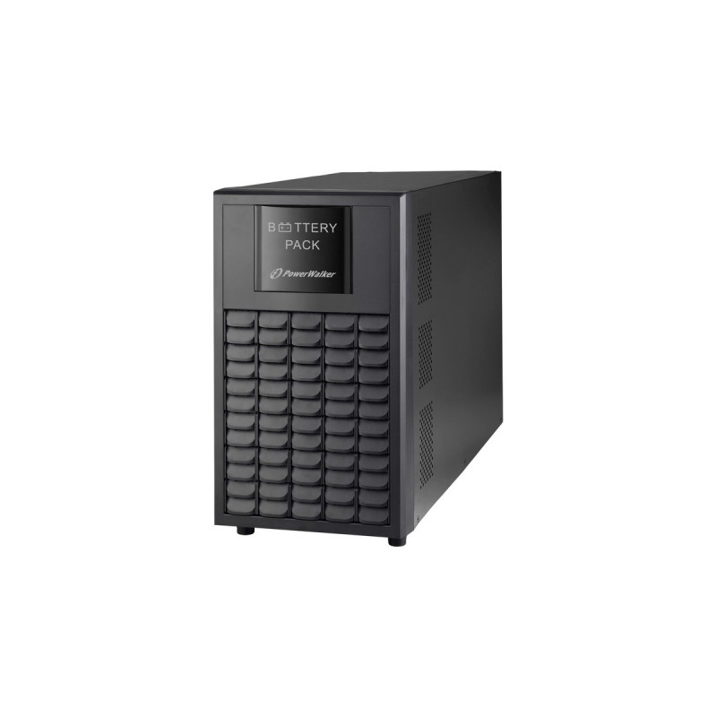 BlueWalker Powerwalker Erweiterungsakku 10120585, Batterie