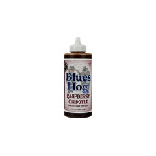 Blues Hog Raspberry Chipotle Barbecue Sauce(709 g)