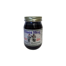 Blues Hog Smokey Mountain Sauce(570 g)