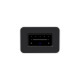 Bluesound Node (N130), Streaming-Client(schwarz, WLAN, Bluetooth, AirPlay 2)