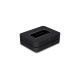 Bluesound Powernode (N330), Verstärker(schwarz, WLAN, Bluetooth, AirPlay 2)