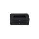 Bluesound Powernode (N330), Verstärker(schwarz, WLAN, Bluetooth, AirPlay 2)