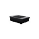 Bluesound Pulse Sub+, Lautsprecher(schwarz)