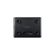 Bluesound Pulse Sub+, Lautsprecher(schwarz)