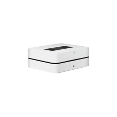 Bluesound Vault 2i, CD-Rekorder(weiß, Bluetooth, WLAN, Optisch, CD-Ripping)