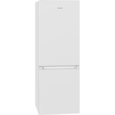 Bomann KG 322.1, Kühl-/Gefrierkombination(weiß)