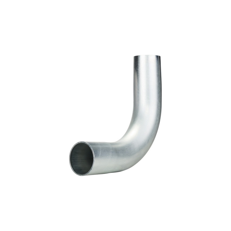 Bosch Absaugkrümmer Durchmesser 35mm, Aufsatz