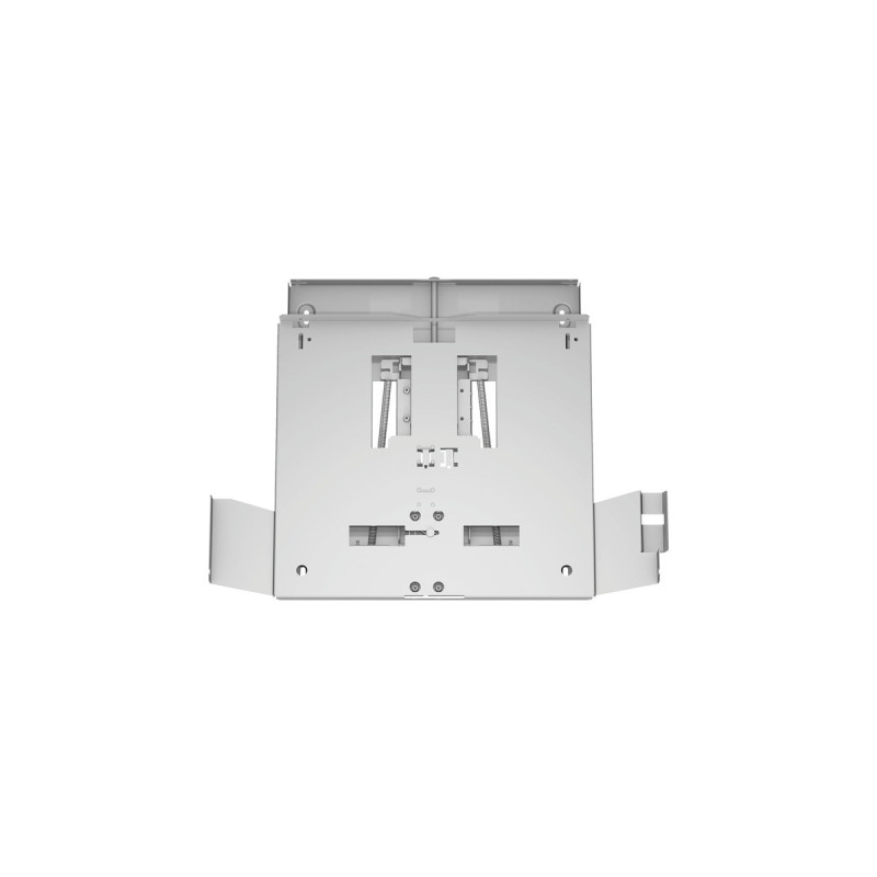 Bosch Absenkrahmen DSZ4660