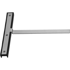 Bosch Adapter 2607001375 für Führungsschiene FSN(für Handkreissägen)