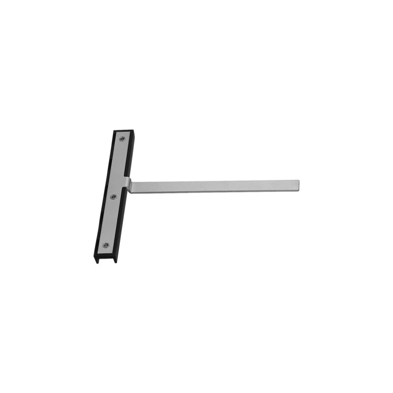 Bosch Adapter 2607001375 für Führungsschiene FSN(für Handkreissägen)