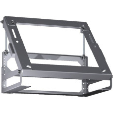 Bosch Adapter für Dachschrägen DHZ1241(vorne / hinten)