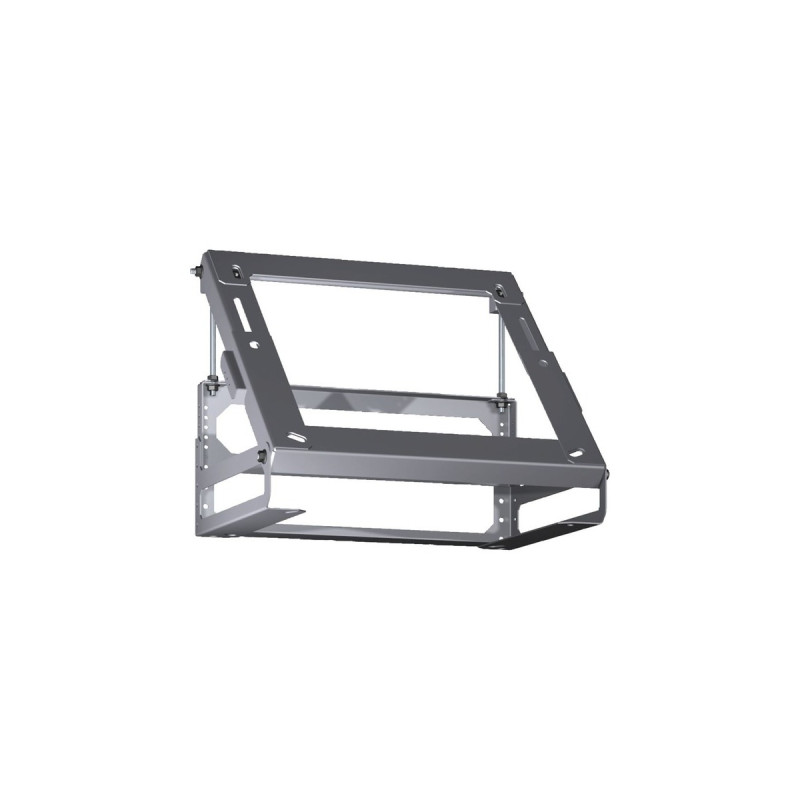 Bosch Adapter für Dachschrägen DHZ1241(vorne / hinten)