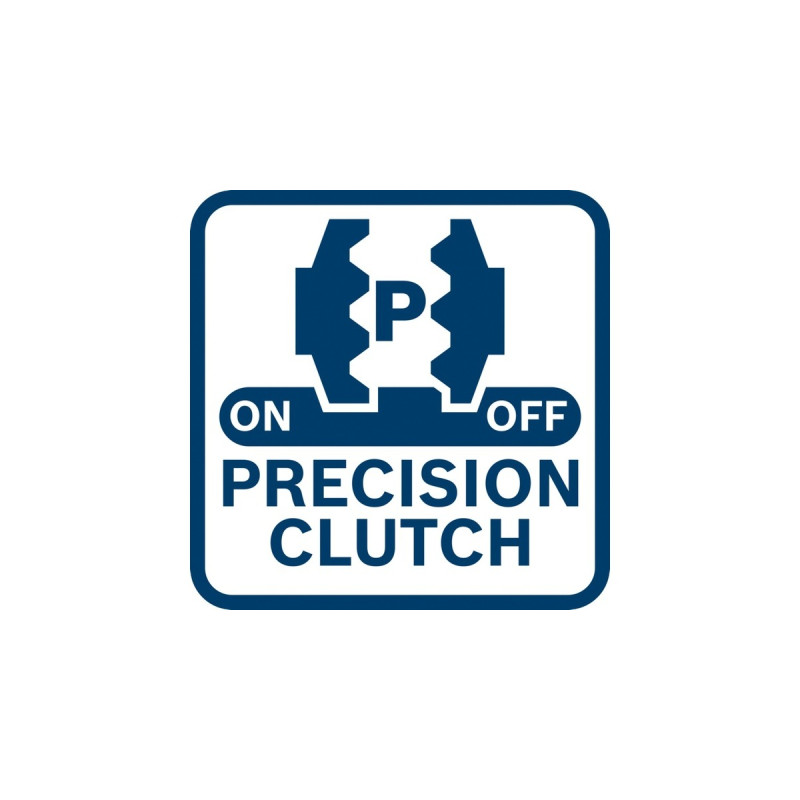 Bosch Akku-Bohrschrauber GSR 18V-90 FC Professional, 18Volt(blau/schwarz, 2x Akku ProCORE18V 4,0Ah, in L-BOXX)