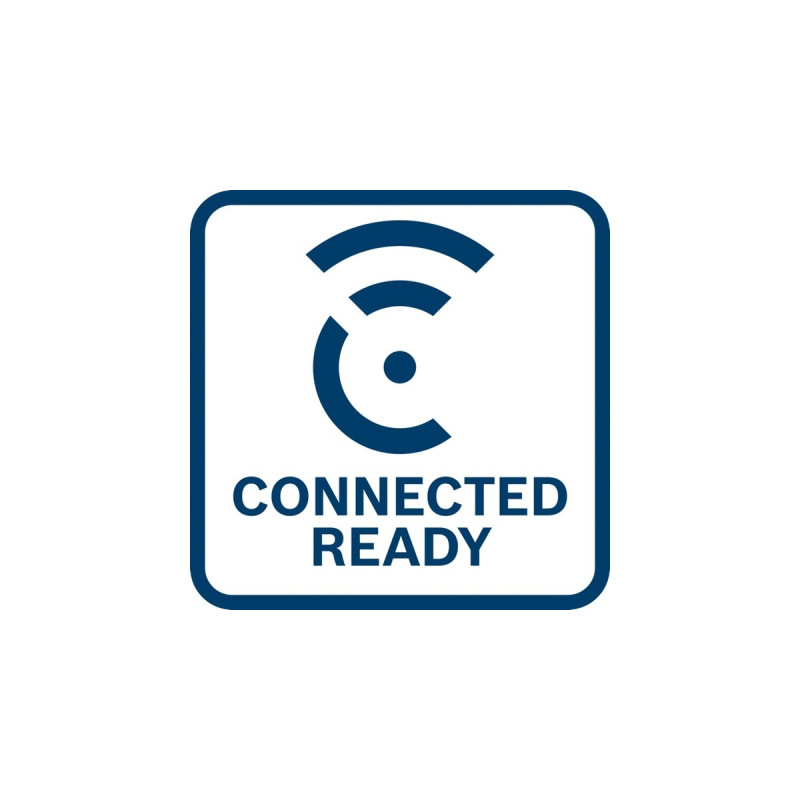 Bosch Akku-Bohrschrauber GSR 18V-90 FC Professional solo, 18Volt(blau/schwarz, ohne Akku und Ladegerät)