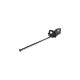 Bosch Akku-Heckenschere Advanced HedgeCut 36V-65-28(grün/schwarz, Li-Ionen Akku 2,0Ah, POWER FOR ALL)