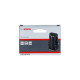 Bosch Akku PBA 12V 2.0Ah Professional(schwarz)