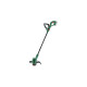 Bosch Akku-Rasentrimmer EasyGrassCut 18-26, 18Volt(grün/schwarz, ohne Akku und Ladegerät, POWER FOR ALL ALLIANCE)