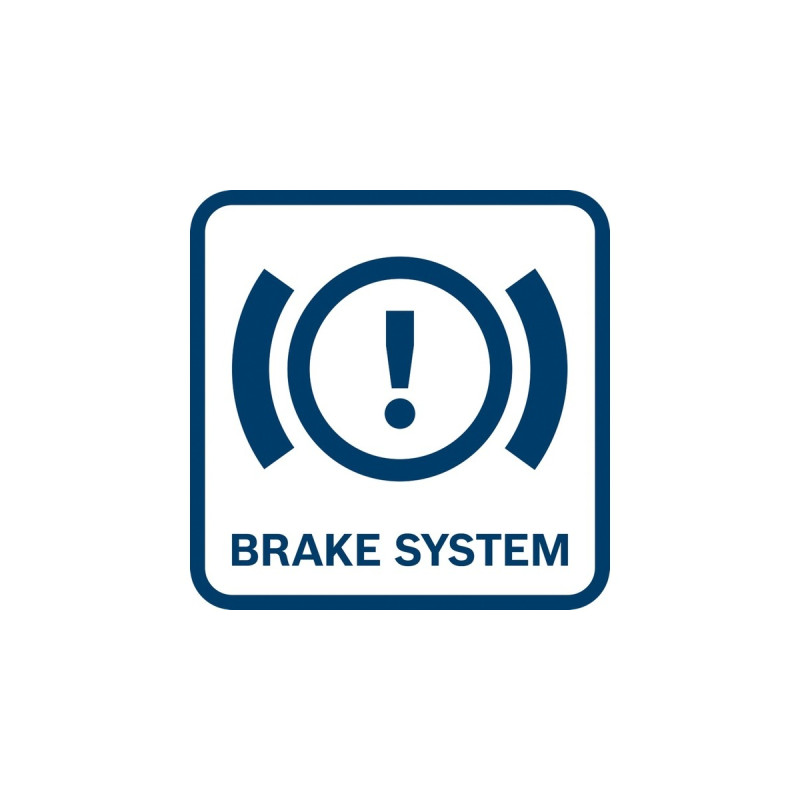 Bosch Akku-Rotationsschneider GCU 18V-30 Professional solo(blau/schwarz, ohne Akku und Ladegerät, in L-BOXX)