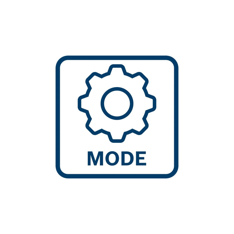 Bosch Akku-Schlagschrauber GDS 18V-330 HC Professional solo(blau/schwarz, ohne Akku und Ladegerät)