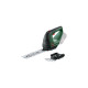 Bosch Akku-Strauch und Grasschere Advancedshear 18-10 Solo(grün/schwarz, ohne Akku und Ladegerät, POWER FOR ALL ALLIANCE)