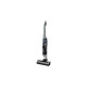 Bosch Athlet 32.4V BBH7SIL, Stielstaubsauger(grau/silber, Outlet)