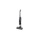 Bosch Athlet 32.4V BBH7SIL, Stielstaubsauger(grau/silber, Outlet)