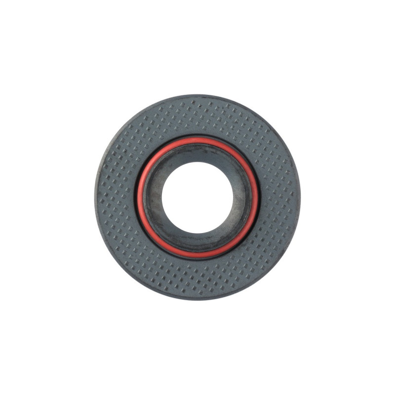 Bosch Aufnahmeflansch M14, Aufsatz(für Betonschleifer)