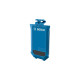 Bosch BA 3.7V 1.0Ah A Professional, Akku(blau)
