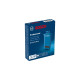 Bosch BA 3.7V 1.0Ah A Professional, Akku(blau)