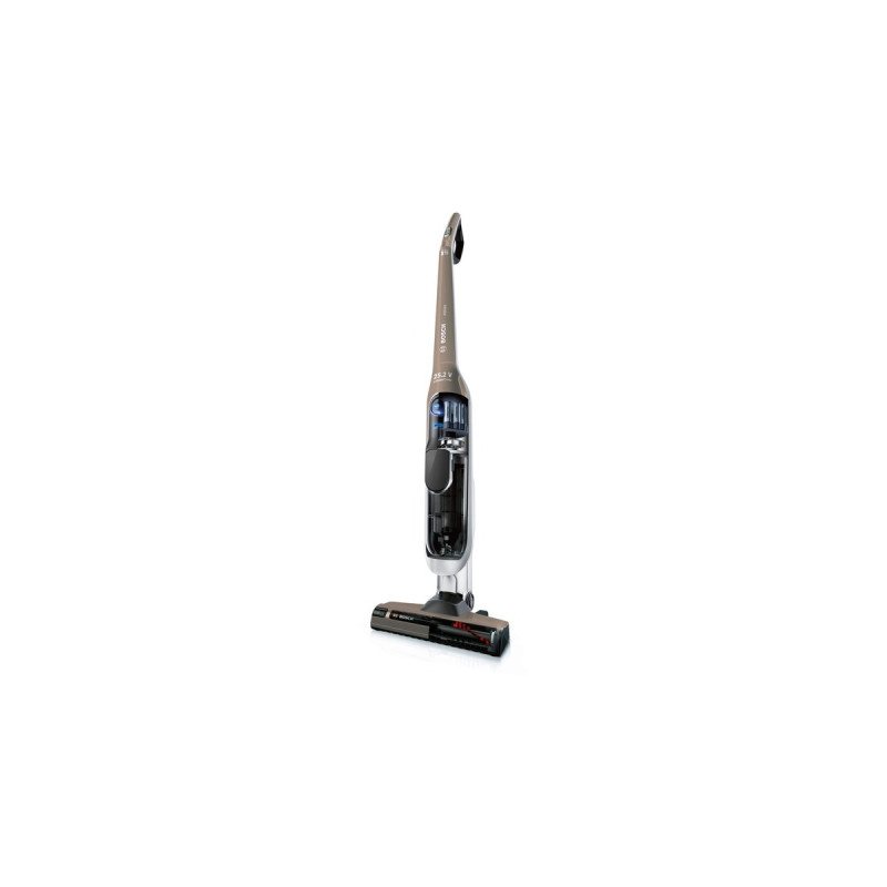 Bosch BCH6L2561, Stielstaubsauger(schwarz)