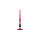 Bosch BCH6ZOOO, Stielstaubsauger(rot)