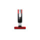 Bosch BCH6ZOOO, Stielstaubsauger(rot)