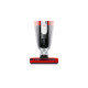 Bosch BCH6ZOOO, Stielstaubsauger(rot)