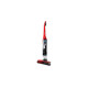 Bosch BCH6ZOOO, Stielstaubsauger(rot)