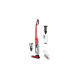 Bosch BCH6ZOOO, Stielstaubsauger(rot)