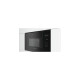Bosch BEL554MB0 Serie | 6, Mikrowelle(schwarz)