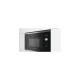 Bosch BEL554MS0 Serie | 6, Mikrowelle(edelstahl)