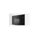 Bosch BFL524MB0 Serie | 6, Mikrowelle(schwarz)