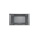 Bosch BFL623MB3 Serie | 2, Mikrowelle(schwarz)