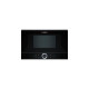 Bosch BFL634GB1 Serie | 8, Mikrowelle(schwarz)